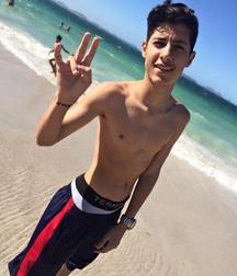Boys For Us 5a9050073ddb1.jpg