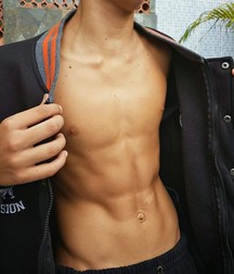 Boys For Us 5a90500842734.jpg