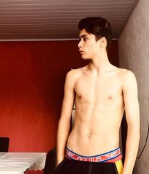 Boys For Us 5a90501349813.jpg