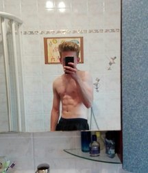 Boys All Different 6 5a97069784cad.jpg