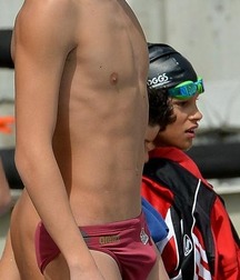 Boys All Different 6 5a9706a0c9e0f.jpg
