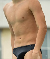 Boys All Different 6 5a9706a3a7a43.jpg