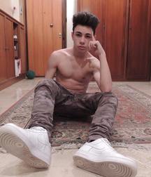 Boys All Different 6 5a9706cadfbf9.jpg