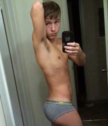 Boys All Cute 7 5a984b6b97e60.jpg