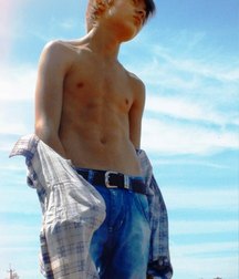 Boys All Cute 7 5a984b7750ea8.jpg