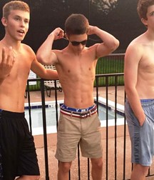 Boys All Cute 7 5a984b7e19f0c.jpg