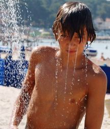 Boys All Cute 7 5a984b7edec7d.jpg