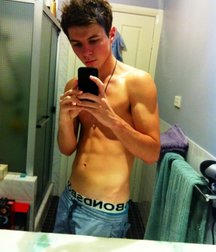 Boys All Cute 7 5a984b83bc4ed.jpg