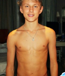 Boys All Cute 7 5a984b873ed4f.jpg