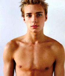 Boys All Cute 7 5a984b8ae534d.jpg
