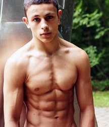 Boys All Cute 7 5a984b8c7e4cc.jpg