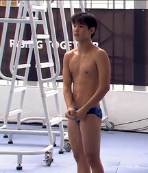Boys All Cute 7 5a984bb9b4535.jpg