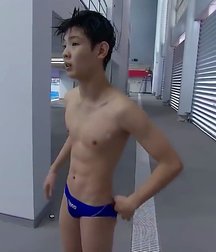 Boys All Cute 7 5a984bbdbb568.jpg