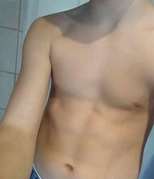 Boys All Cute 7 5a984bc0eedcc.jpg