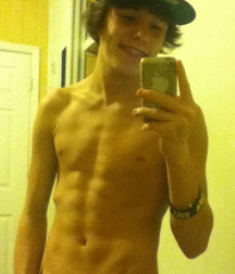 Boys All Cute 7 5a984bc22fee5.jpg