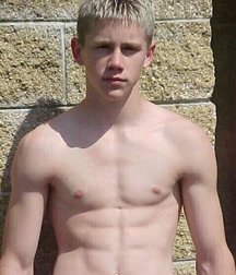 Boys Extra 5a99b09180aec.jpg