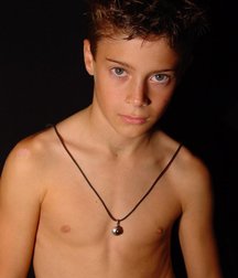 Boys Extra 5a99b099a3723.jpg