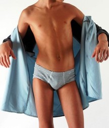 Boys Extra 5a99b09a8cb10.jpg