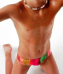 Boys Extra 5a99b0a0b0735.jpg