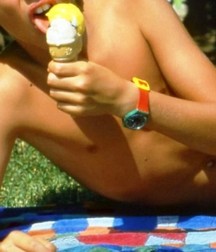 Boys Extra 5a99b0a48ff6a.jpg