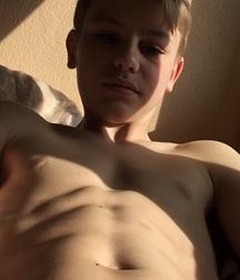Boys Extra 5a99b0ad85c37.jpg