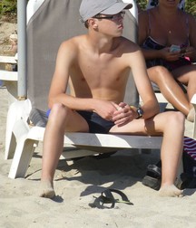 Boys Extra 5a99b0b269e58.jpg
