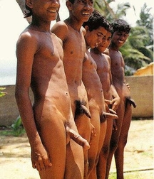 Boys Real Art  5a9afeeb1db87.jpg