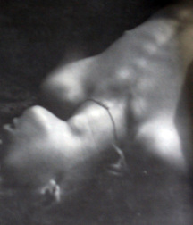 Boys Real Art  5a9afef944222.jpg