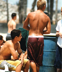 Boys Real Art  5a9afefa1a79a.jpg