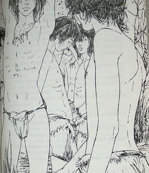 Boys Real Art  5a9afefc7091d.jpg