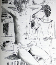 Boys Real Art  5a9afefe7680e.jpeg