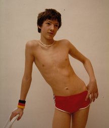 Boys Real Art  5a9aff019b0cc.jpg