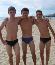 Boys Real Art  5a9aff09a1119.jpg