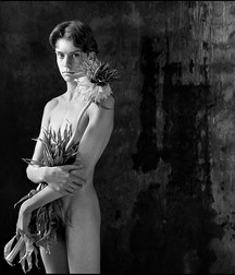 Boys Real Art  5a9aff14c7141.jpg