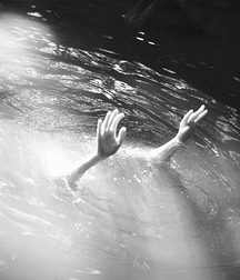 Boys Real Art  5a9aff18dcb5b.jpg