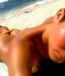 Boys Real Art  5a9aff1b4697a.jpg