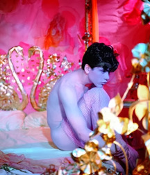 Boys Real Art  5a9aff2036697.jpg