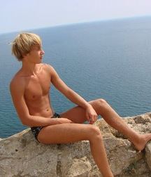 Boys Real Art  5a9aff2132ae9.jpg