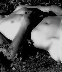 Boys Real Art  5a9aff25690fc.jpg