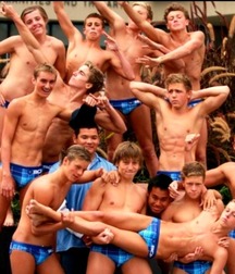 Boys Real Art  5a9aff28f10c5.jpg