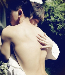 Boys Real Art  5a9aff2a731b2.jpg