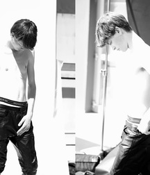 Boys Real Art  5a9aff2b4280c.jpg