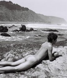 Boys Real Art  5a9aff2c19f2a.jpg