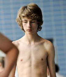 Boys Real Art  5a9aff2da3bf4.jpg