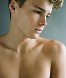 Boys Real Art  5a9aff2e8d16f.jpg