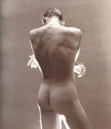 Boys Real Art  5a9aff2f6145c.jpg