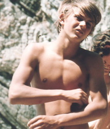 Boys Real Art  5a9aff31280be.jpg