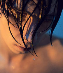 Boys Real Art  5a9aff34b7a78.jpg