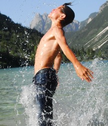 Boys Real Art  5a9aff36b80e0.jpg