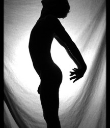 Boys Real Art  5a9aff3d3d731.jpg